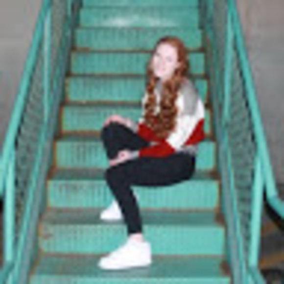 brookekendalld